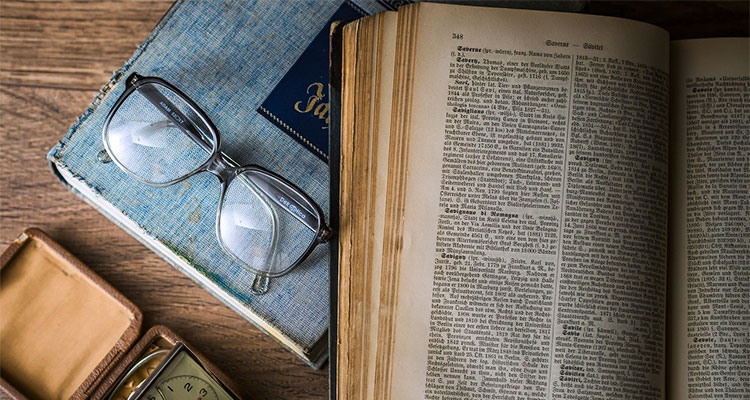 Eğiticinin Eğitimi Kursu