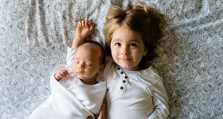 Çocuk Gelişimi Kursu