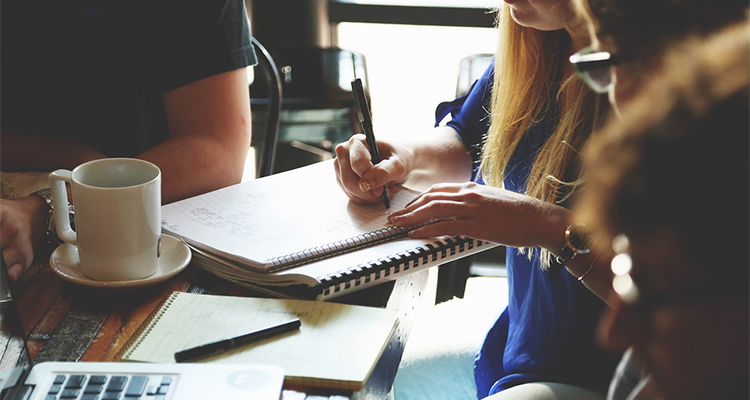 Proje Yönetimi Kursu