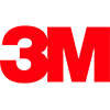 3M Türkiye