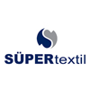 Süper Tekstil