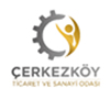 Çerkezköy Ticaret ve Sanayi Odası