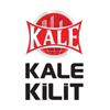 Kale Kilit